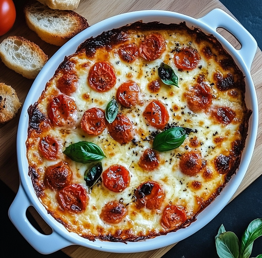 Recipe Introduction Image