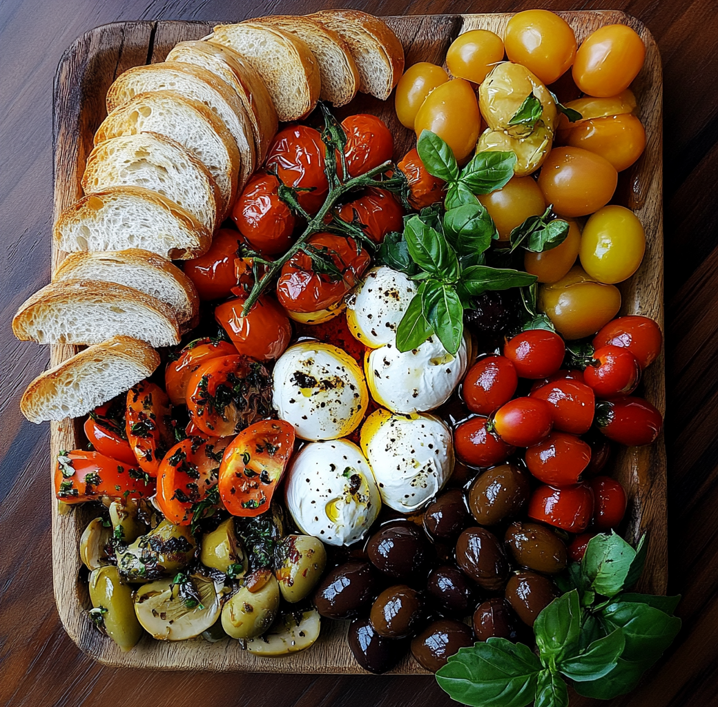 Recipe Introduction Image