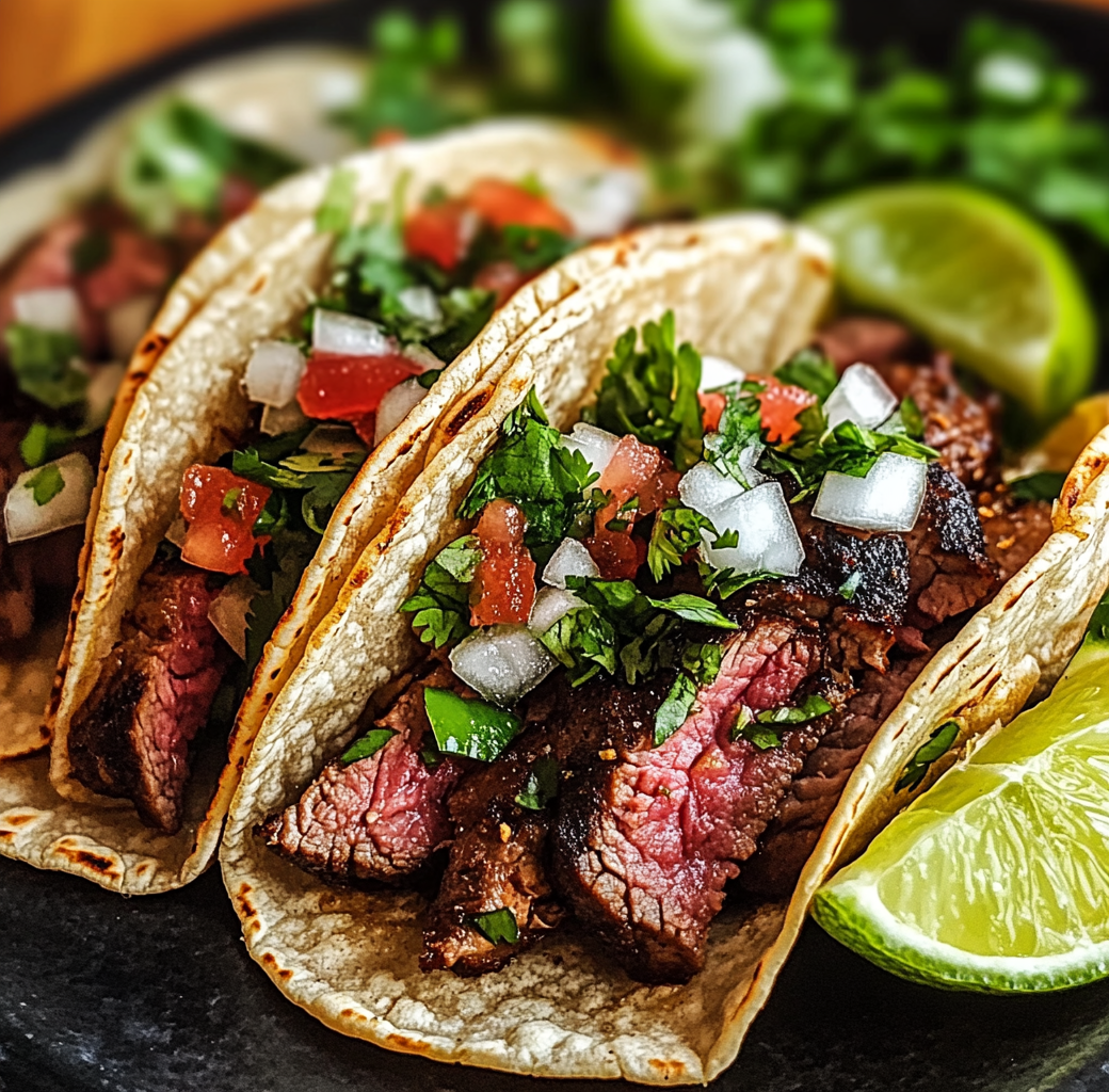 Recipe Introduction Image