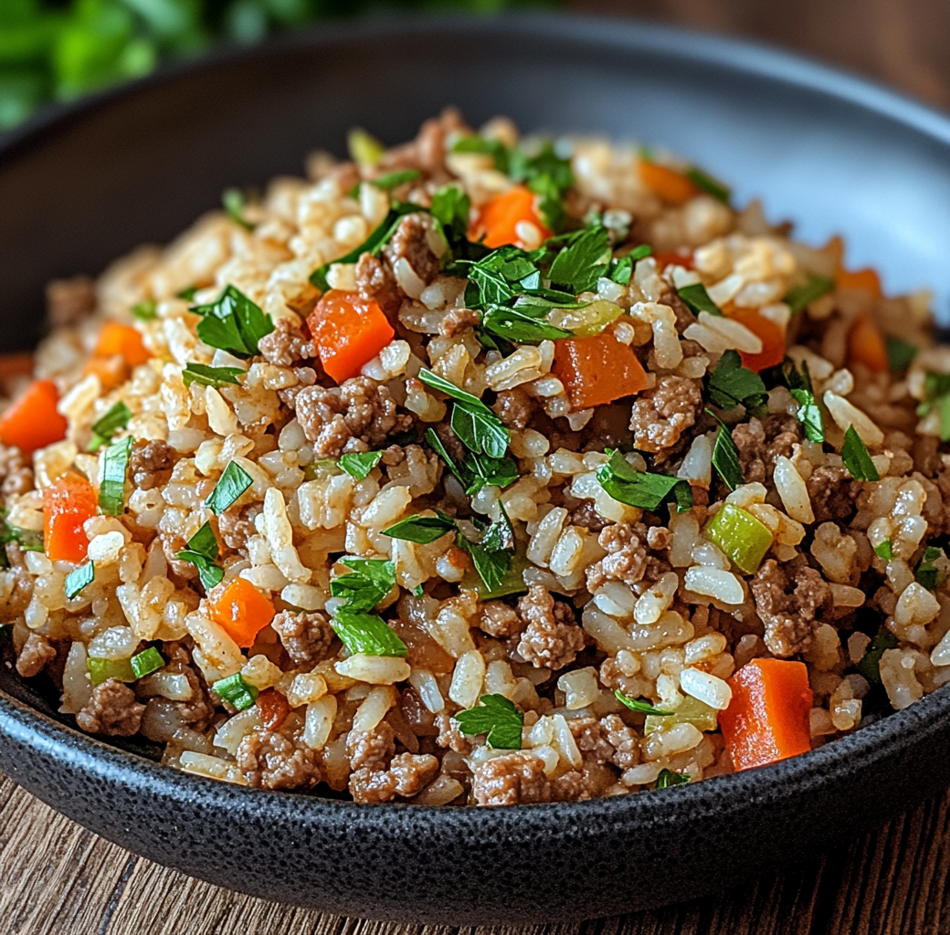 Recipe Introduction Image