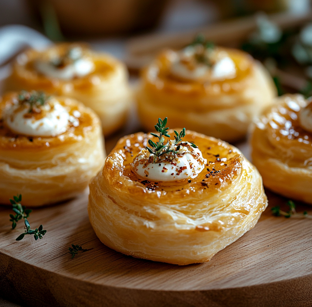Recipe Introduction Image
