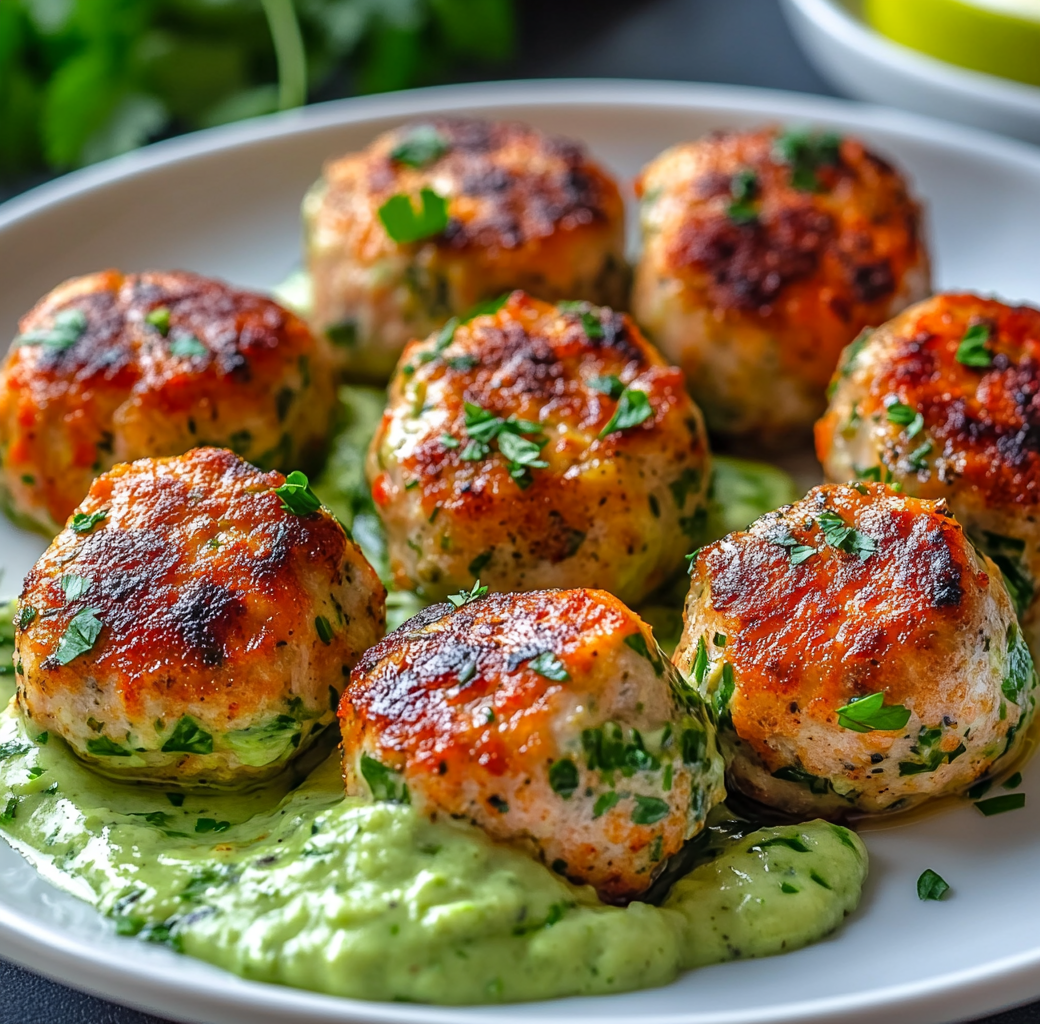 Recipe Introduction Image