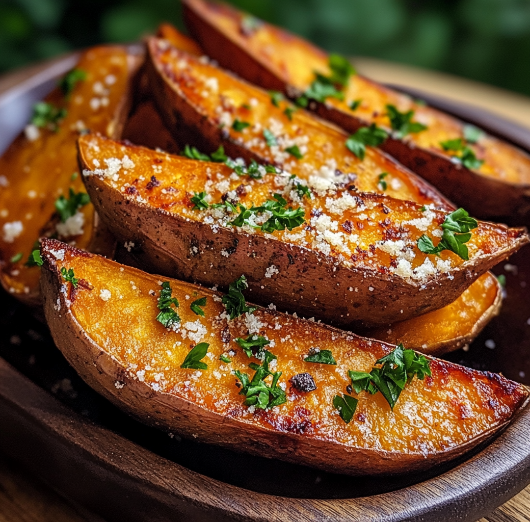 Recipe Introduction Image