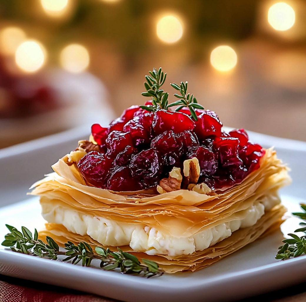 Recipe Introduction Image
