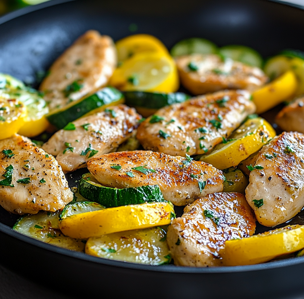 Recipe Introduction Image