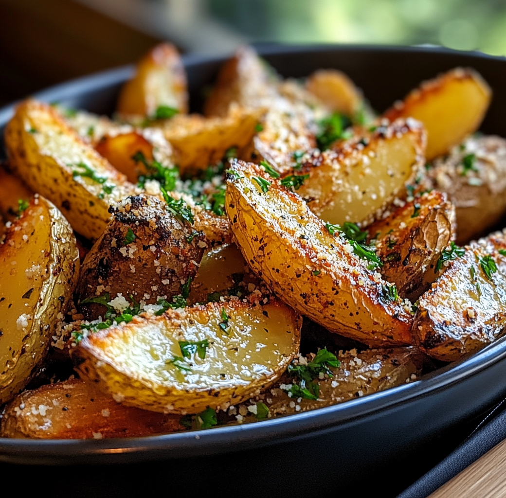 Recipe Introduction Image