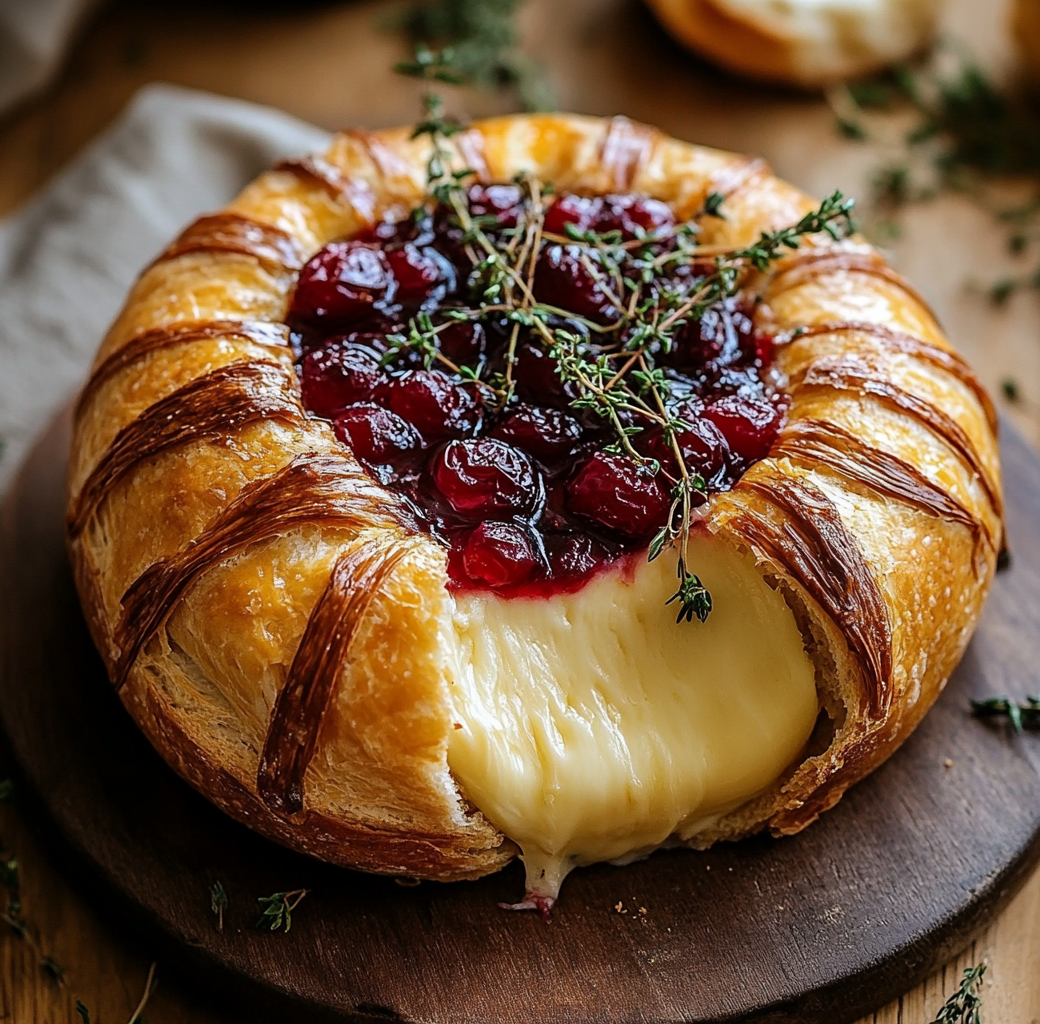 Recipe Introduction Image
