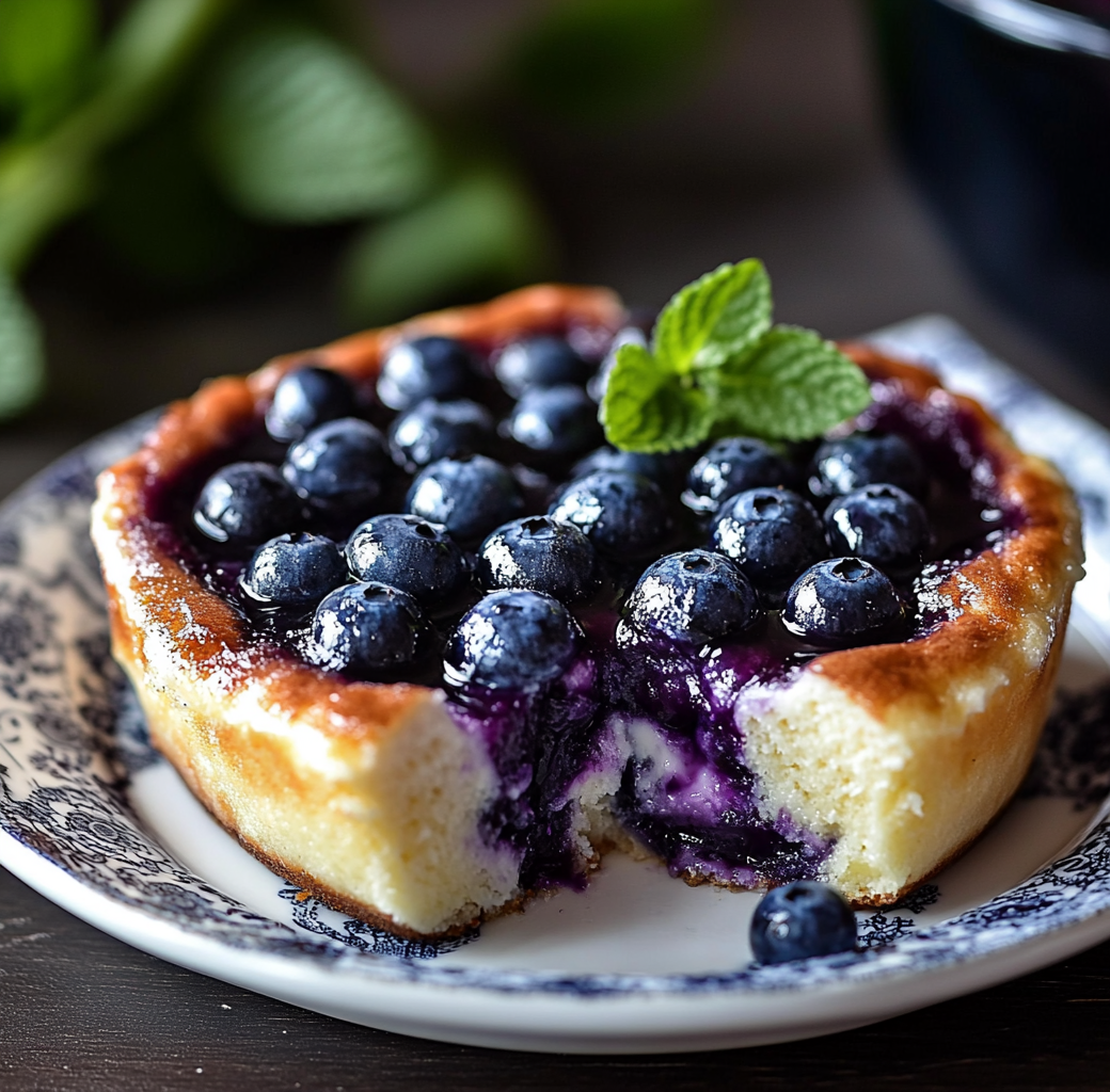 Recipe Introduction Image