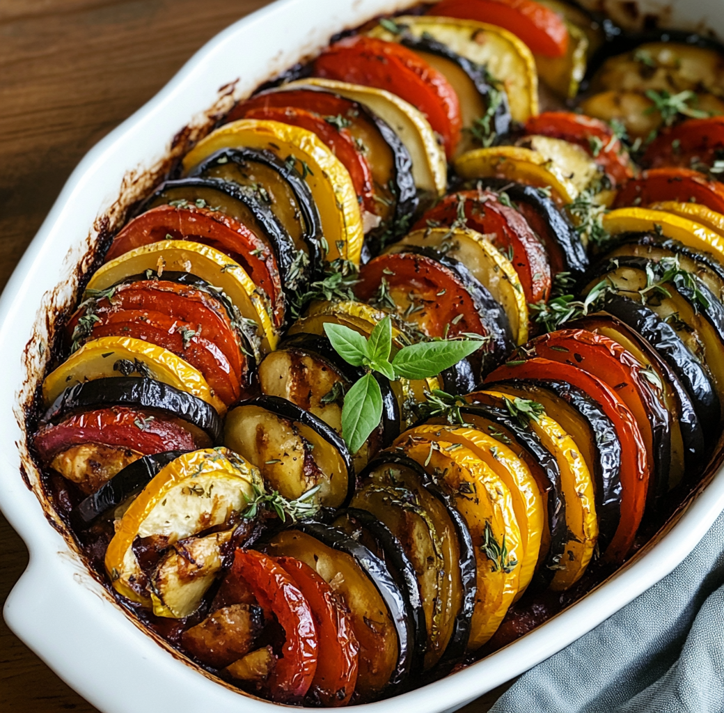 Recipe Introduction Image