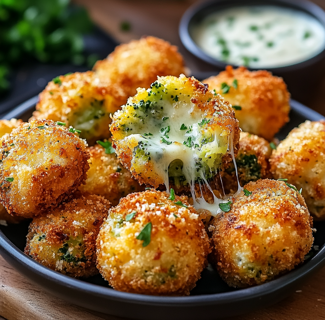 Recipe Introduction Image