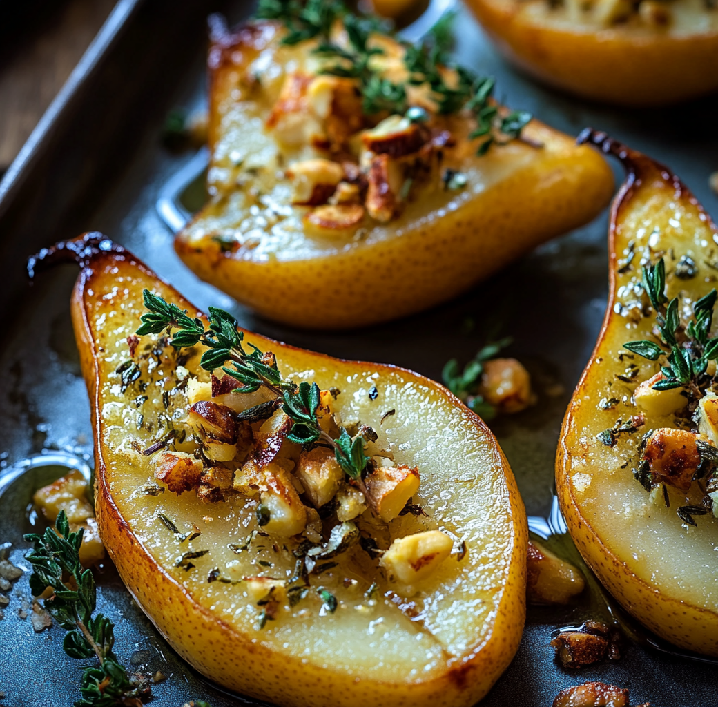 Recipe Introduction Image