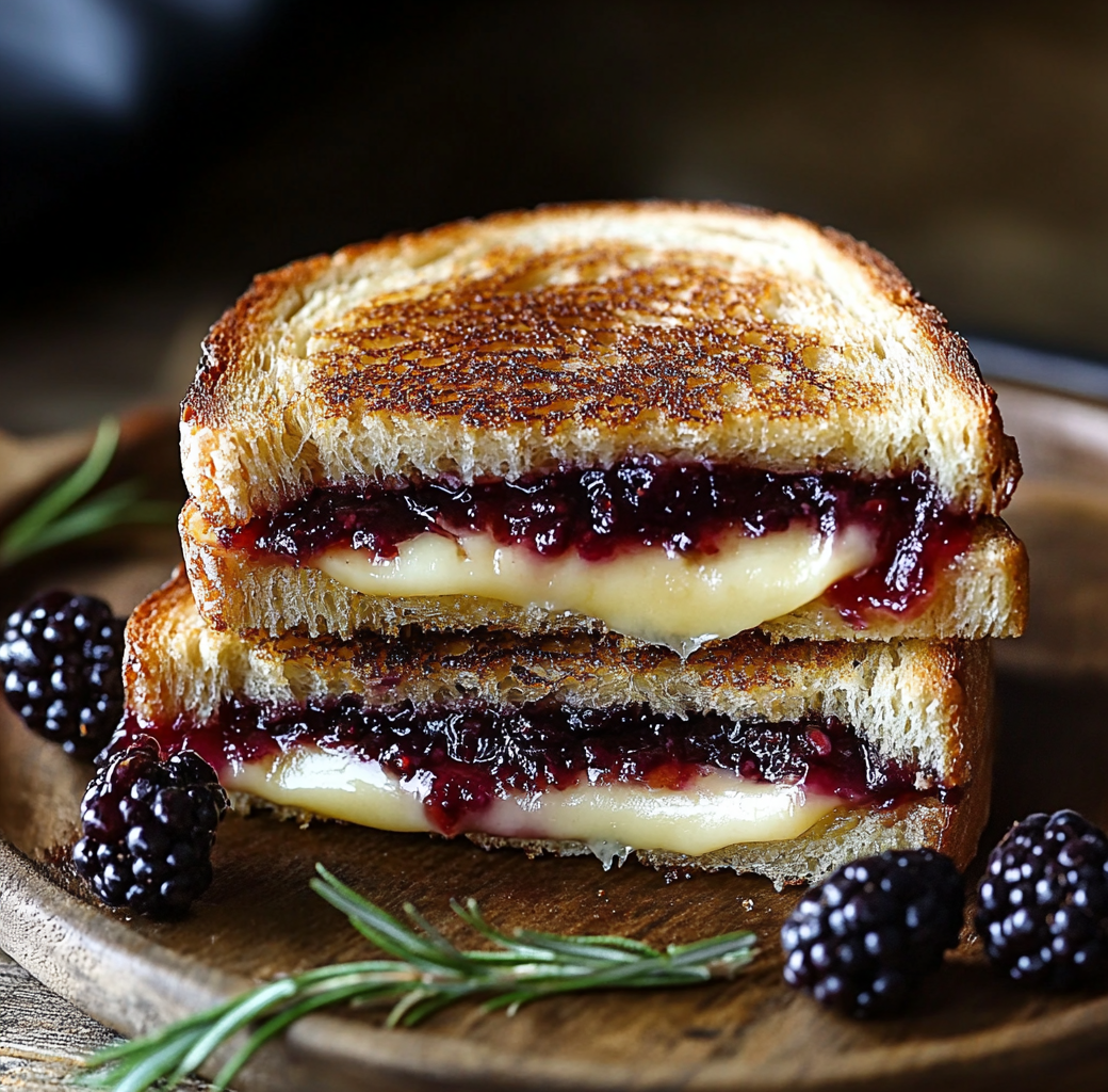 Recipe Introduction Image