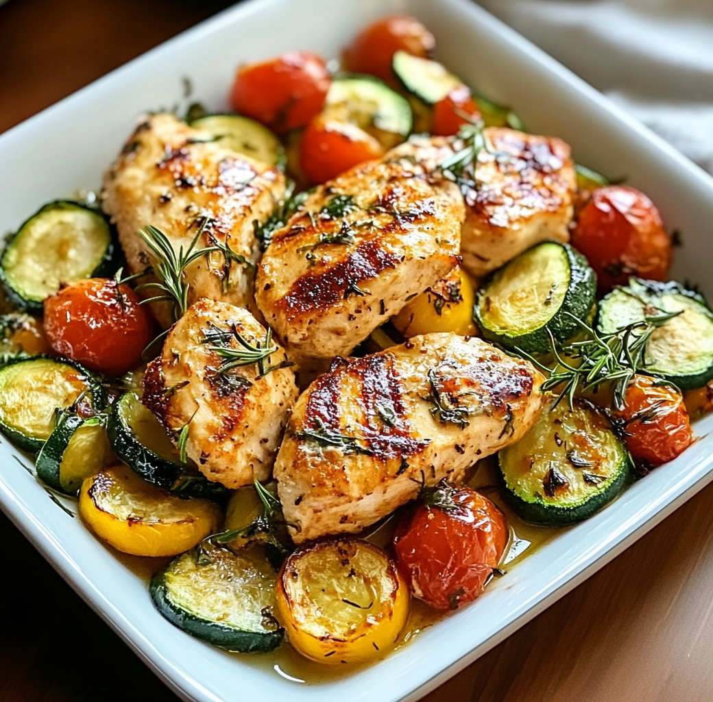 Recipe Introduction Image
