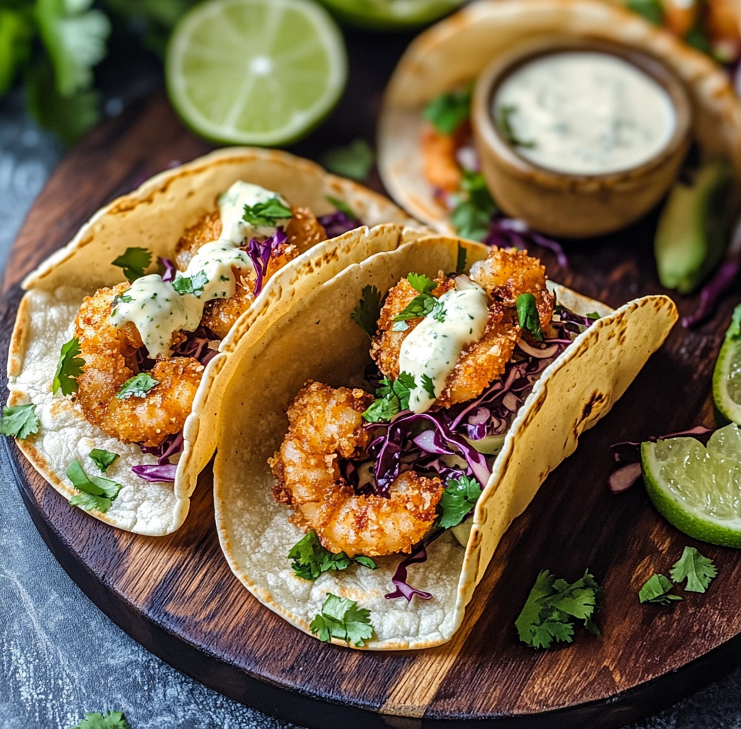 Recipe Introduction Image