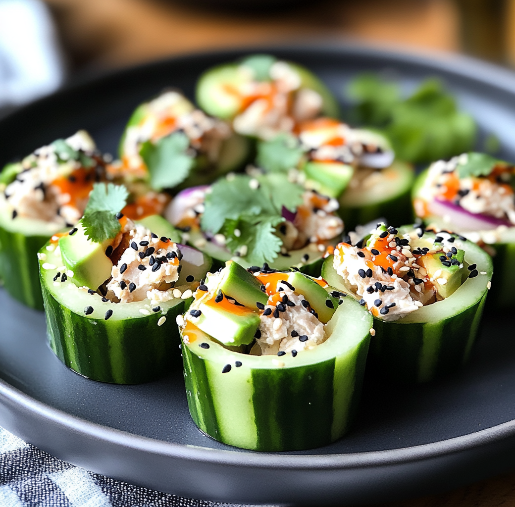 Recipe Introduction Image