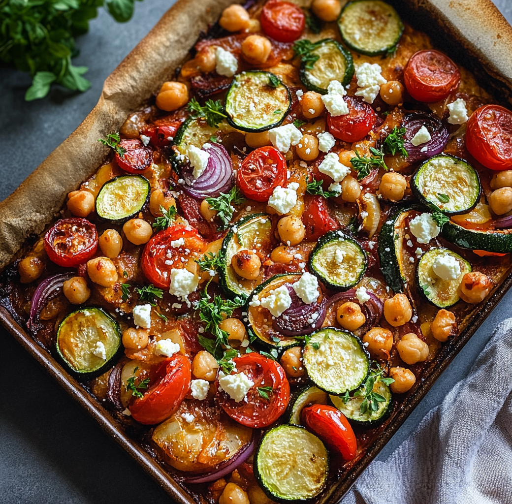 Recipe Introduction Image