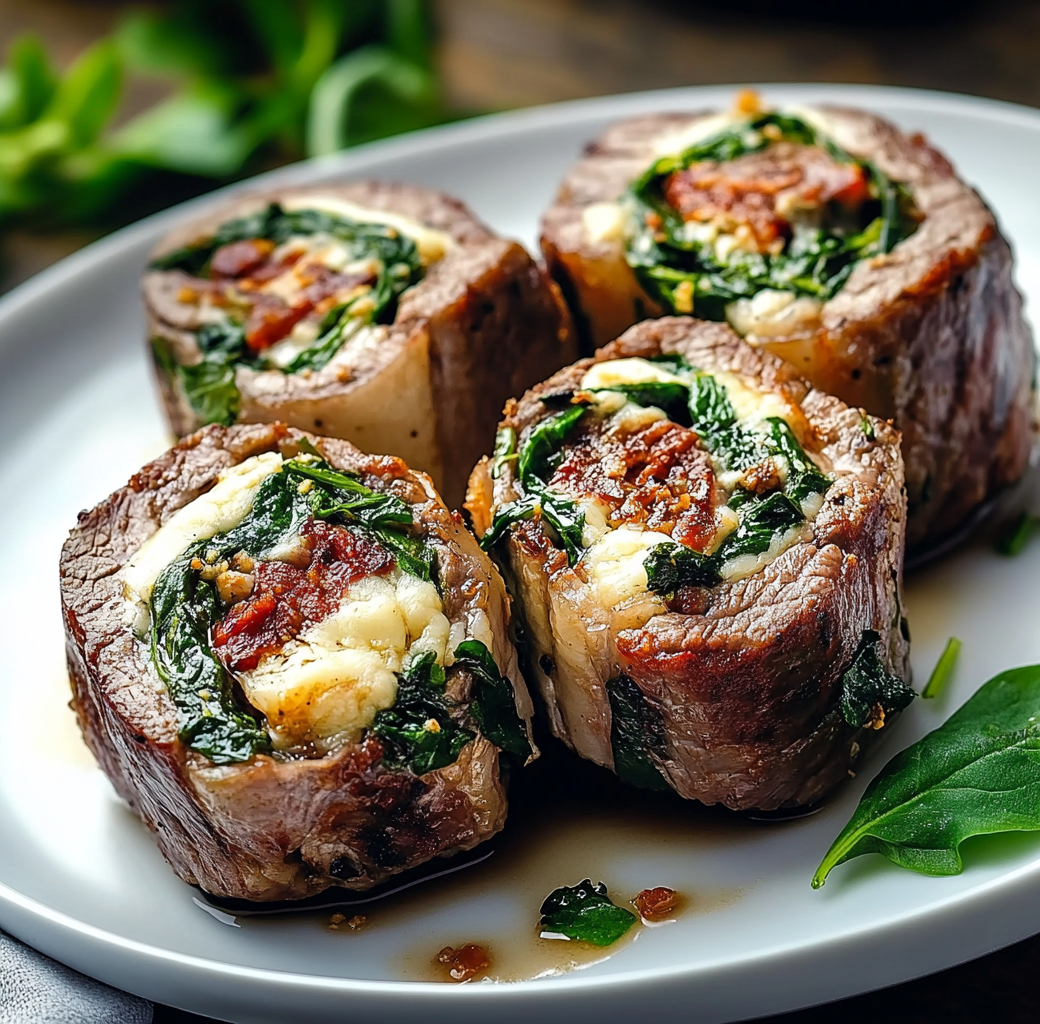 Recipe Introduction Image