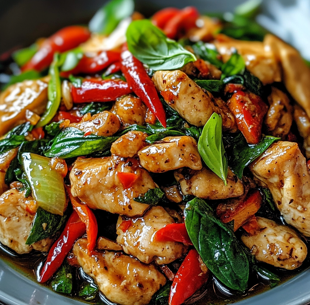 Recipe Introduction Image