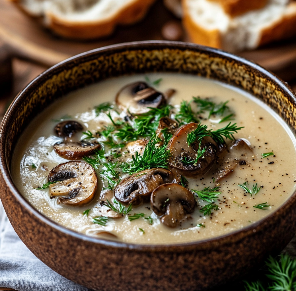 Recipe Introduction Image