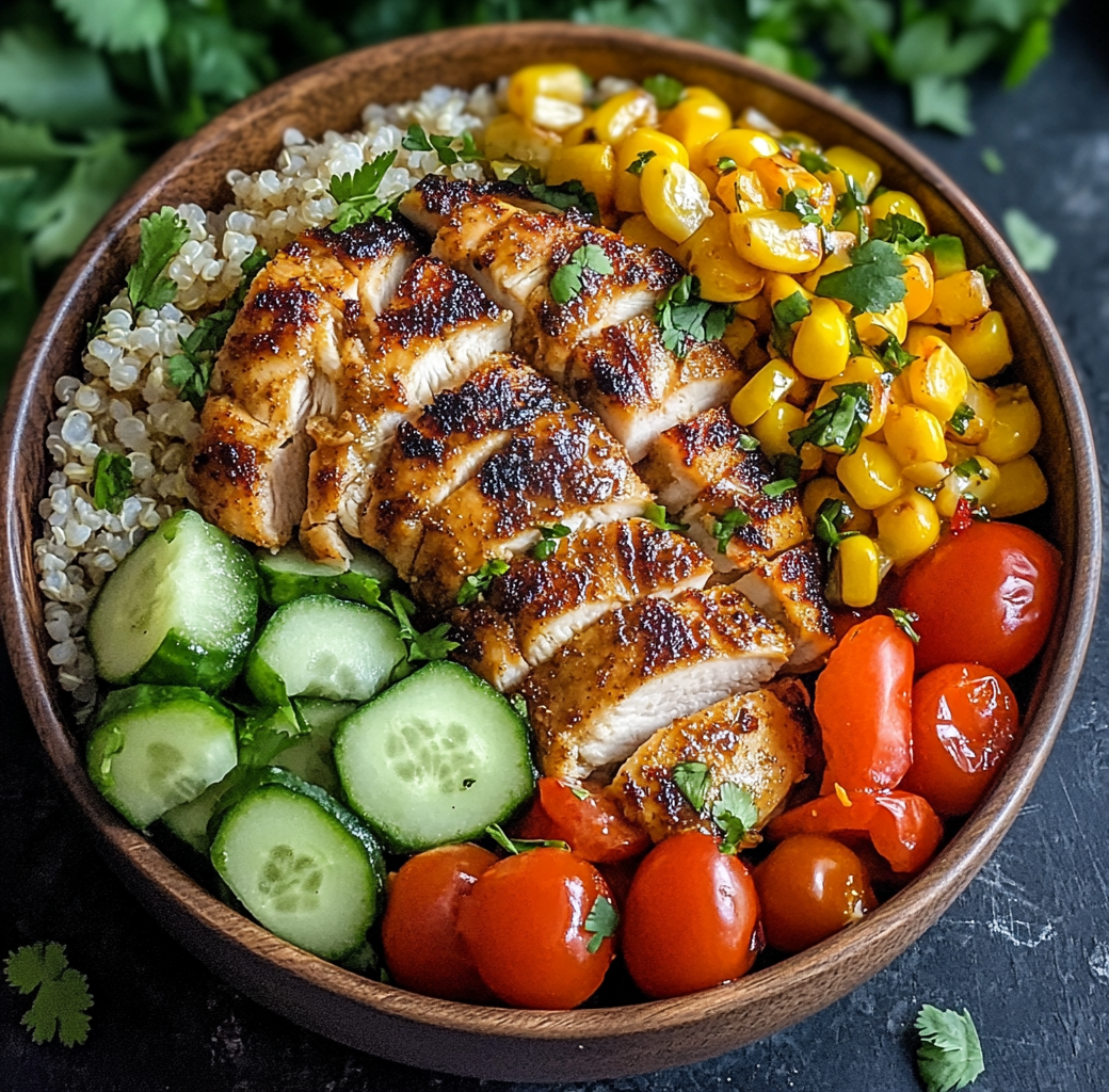 Recipe Introduction Image