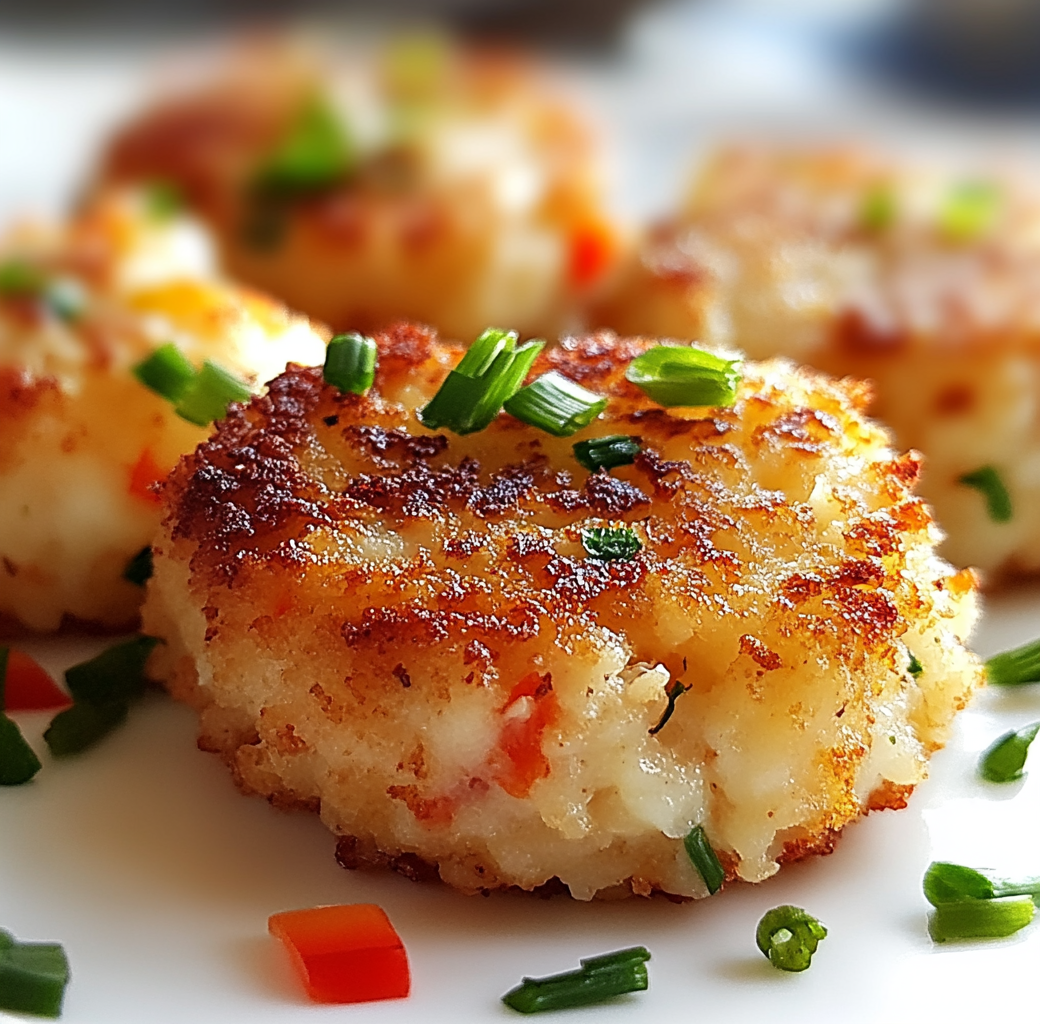 Recipe Introduction Image