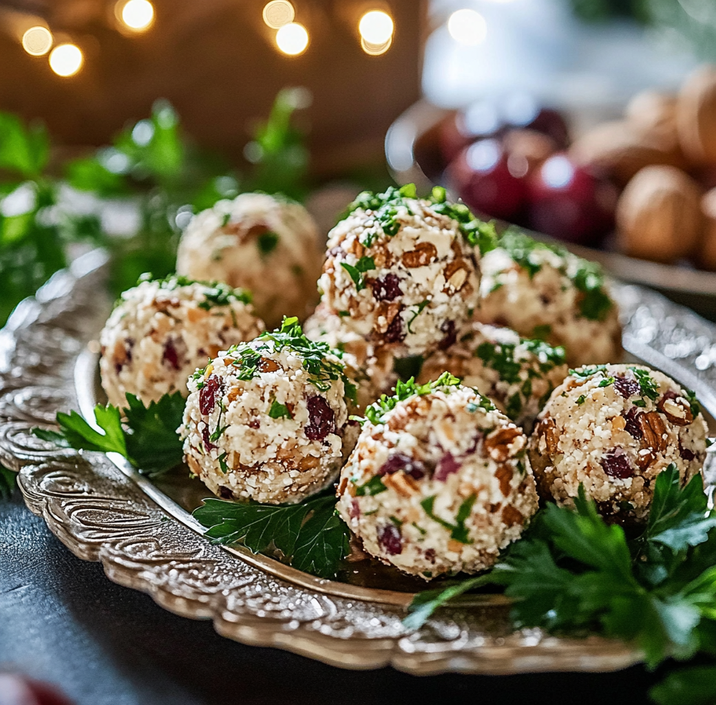 Recipe Introduction Image