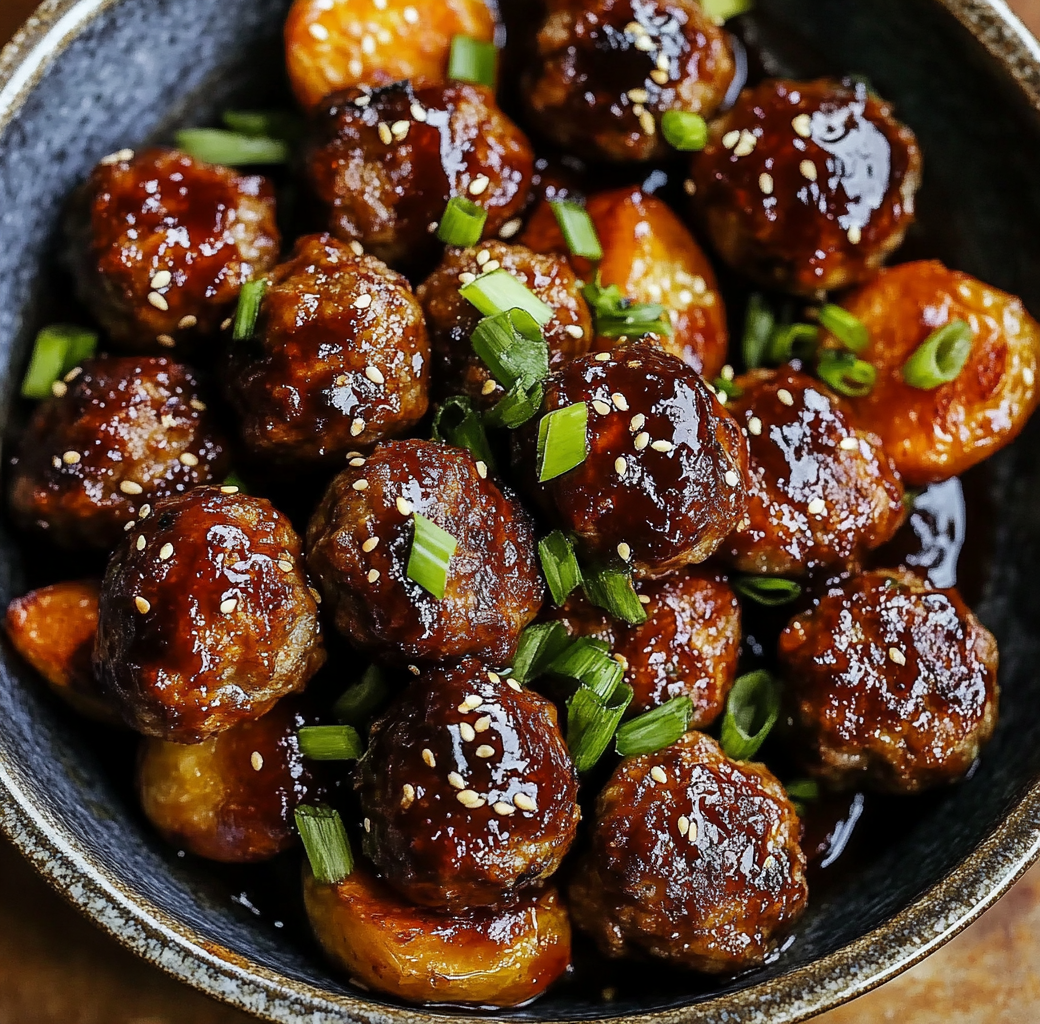 Recipe Introduction Image