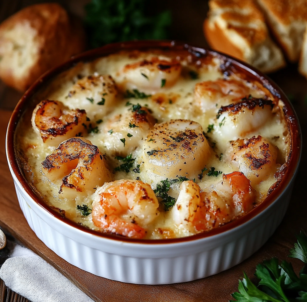 Recipe Introduction Image