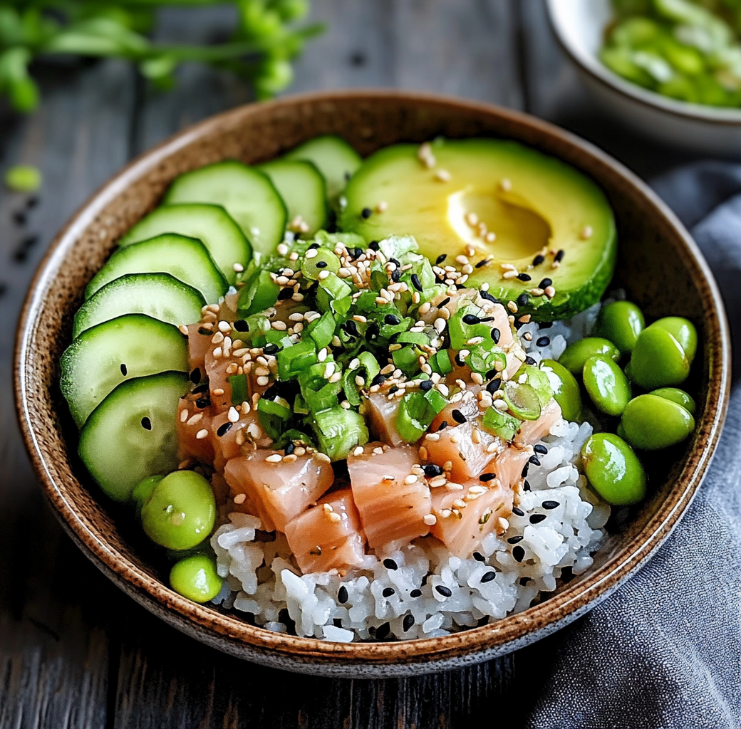 Recipe Introduction Image