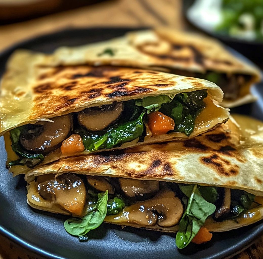 Recipe Introduction Image