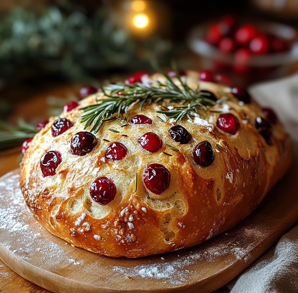 Recipe Introduction Image
