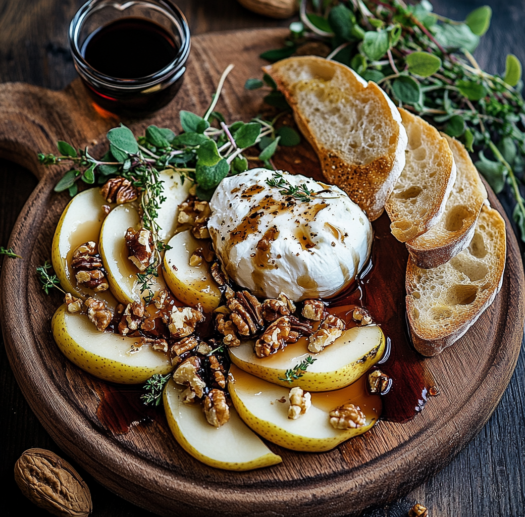 Recipe Introduction Image