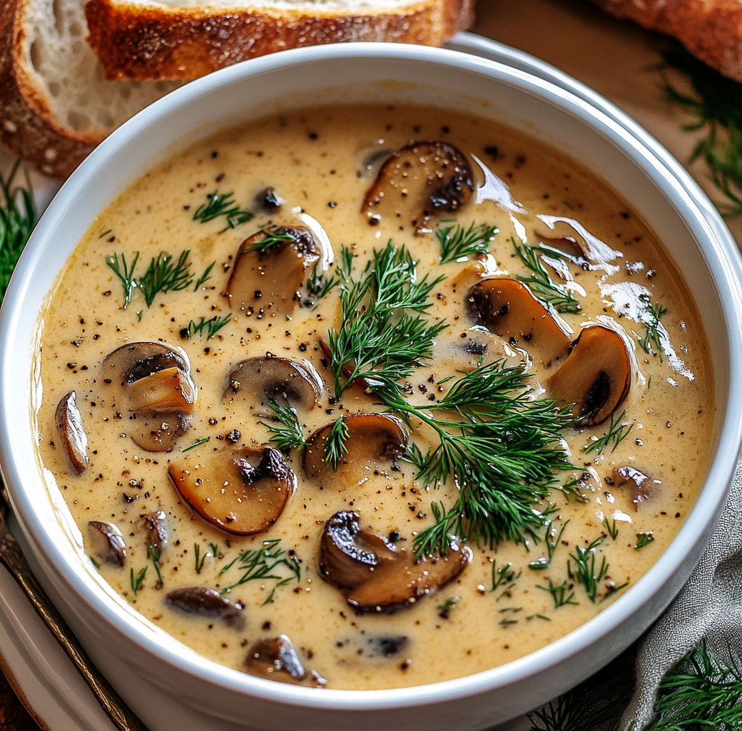 Recipe Introduction Image