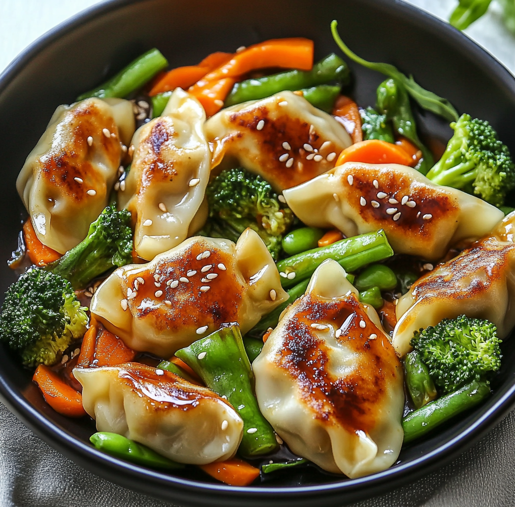 Recipe Introduction Image