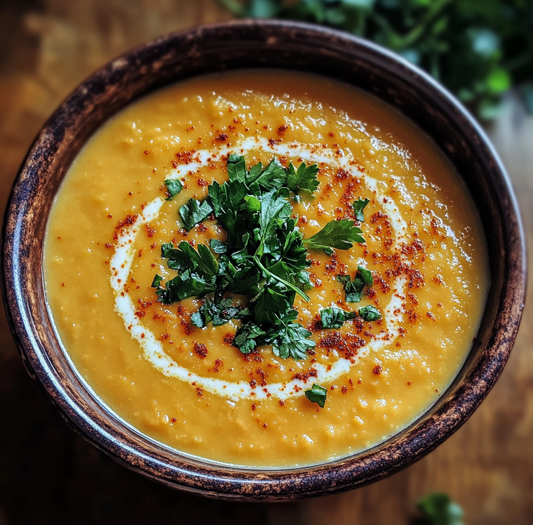 Recipe Introduction Image
