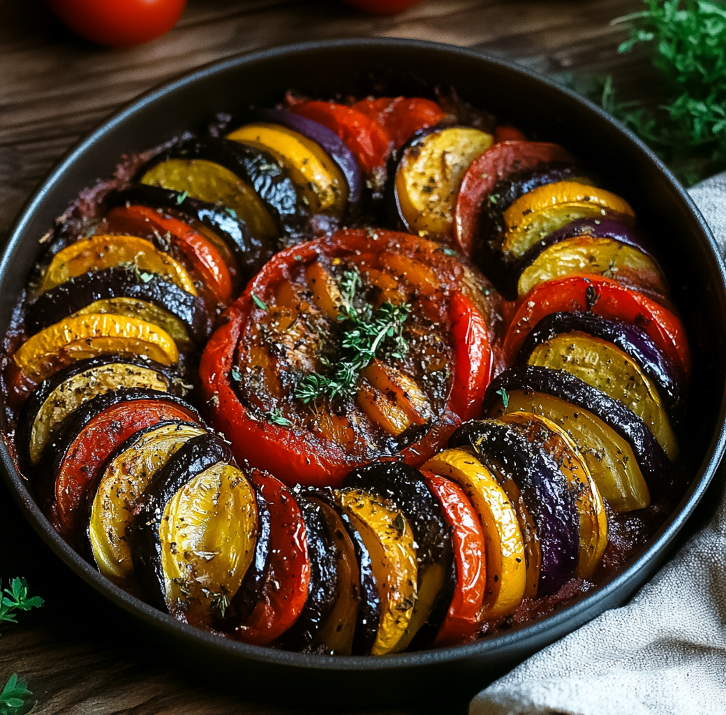 Recipe Introduction Image