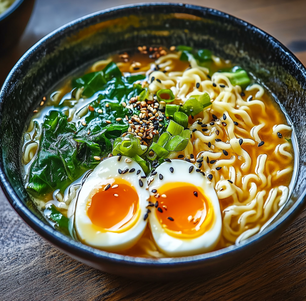 Recipe Introduction Image