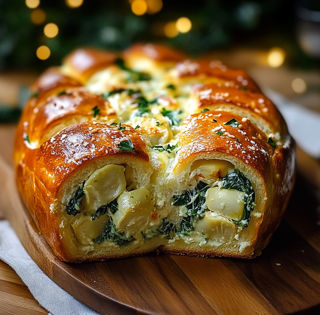 Recipe Introduction Image